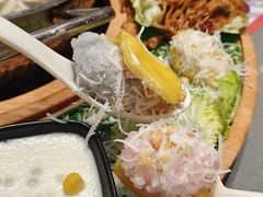 -椰小鸡·琼州糟粕醋(美兰缤纷城店)