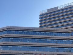 -民航总医院