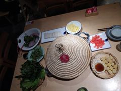 -鸿通城购物中心