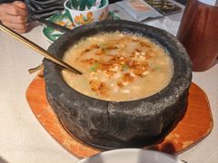 -華府(凯德晶萃店)