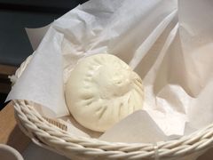 -谷连天安心食堂(裕华万达店)