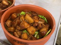 -扬州天乐湖嬉乐谷