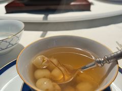 -炳胜私厨(中达旗舰店)