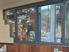 -巴依老爷新疆美食(牡丹园店)