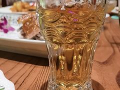 -驿楼兰·新疆菜(火车站店)