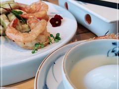 -四季民福烤鸭店(前门廊房二条店)