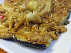 -喝丢一只鞋海鲜烧烤·海肠捞饭(文体街店)