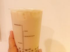 -KOI The(卓悦汇购物中心店)