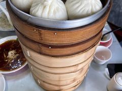 -冶春茶社(珍园店)