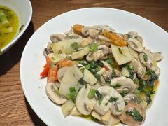 -弄堂里·寻味杭州(湖滨银泰in77C区店)