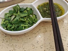 -芭夯兔·无骨兔汤锅(华阳店)