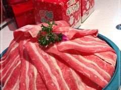 -蛙二爷美蛙火锅基地(温州总店)