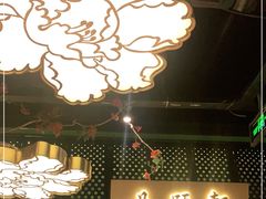 -辛香汇·现炒川菜(淮海路百盛店)