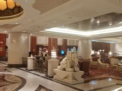 -北京中国大饭店