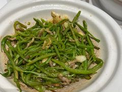 -眉州东坡(北苑华贸店)