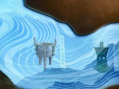 景点-辽宁省博物馆