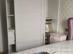-全屋清新除甲醛 上海