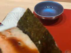-橼舍鮨青木