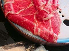 -重庆德忆火锅（龙南街3店）(渝水岸餐饮)
