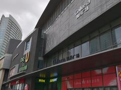 -大连凯丹广场