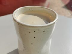 洪都拉斯月桂庄园-UNIUNI(凯瑟琳广场店)