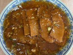 -协顺园回头馆(南顺城路店)