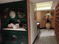 -清真·卡德尔大叔新疆主题餐厅(龙汇路店)