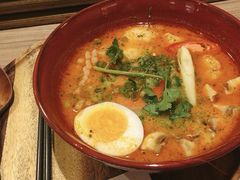 -GOGO Plate(成都太古里店)