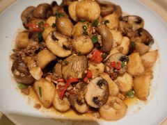 -湘轩·土菜研究院(光大店)