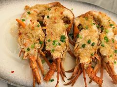 -吴记富苑(朝阳店)