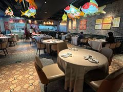 -顺鹅季·非遗烧鹅(六道口店)