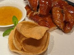 -五缘湾凯悦酒店·悦饗中餐厅