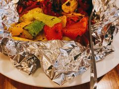 -La Tavernetta(Bar à Vin)(乌鲁木齐路店)