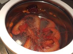 -V-ONE西雅图海鲜自助餐厅(仓山万达广场店)