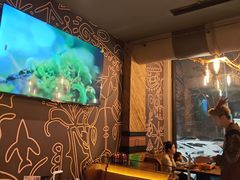 -野人部落(沈阳一店)