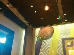 大堂-玛尚诺Pizza&Bar(长泰广场店)