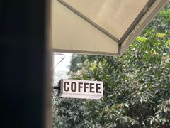 -LilBee Coffee