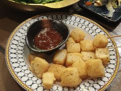 -昕泉小馆· Sake Bar(官任店)