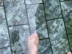 -汤山一号温泉度假区