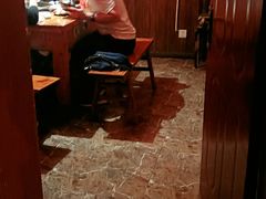 -三道苗苗鱼·美蛙黄辣丁(八里店)