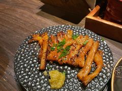 -三川·十酒Izakaya(南昌路店)