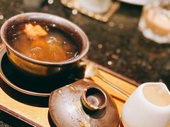 -小运河·公馆(国贸店)