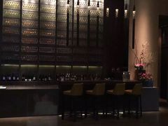 -杭州逸设计师酒店(武林广场店)