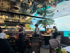 -大头椰·椰子鸡火锅(南宁万象城店)