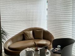 -三间愈舍·Triple Spa(重庆IFS国金中心店)