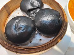-映像威海·威海宴(威高广场店)