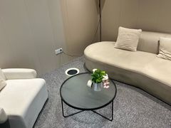 -安肯心理咨询(长宁旗舰店)