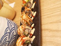 -伊豆野菜村(大族广场店)