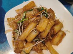 -九九私厨(石溪店)