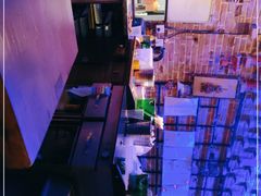 -花腰餐吧Bistro烧烤 傣味(传媒大学店)